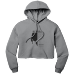 Womens_40_Years_of_Sport_Climbing_Born__Storm_Front_Mockup.png