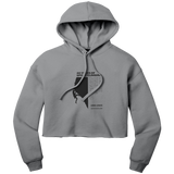 Womens_40_Years_of_Sport_Climbing_Born__Storm_Front_Mockup.png