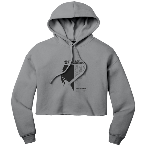 Womens_40_Years_of_Sport_Climbing_Born__Storm_Front_Mockup.png