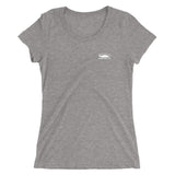 SmithRock.com Women's T-Shirt