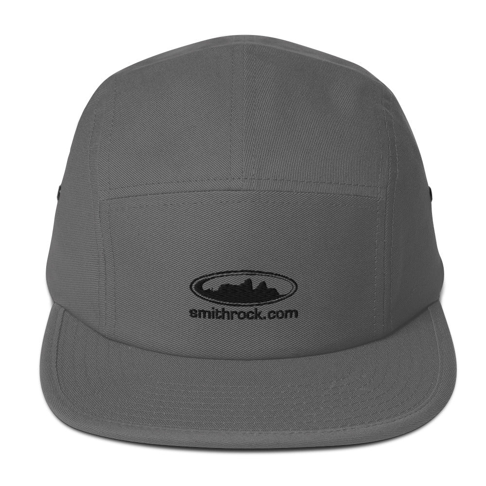 Hats – Smith Rock Shop