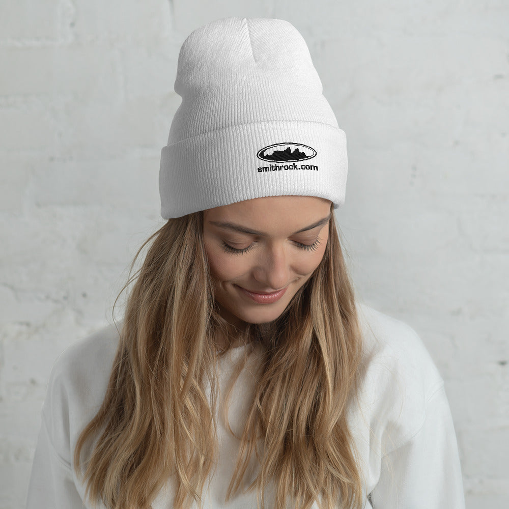 mockup-602cffc1_1080x.jpg?v=