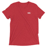 SmithRock.com Unisex T-Shirt