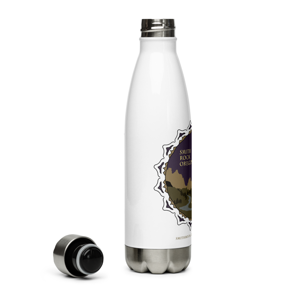 https://smithrockshop.com/cdn/shop/products/stainless-steel-water-bottle-white-17oz-right-6154ac8f0f1c9_1024x1024.png?v=1632940386